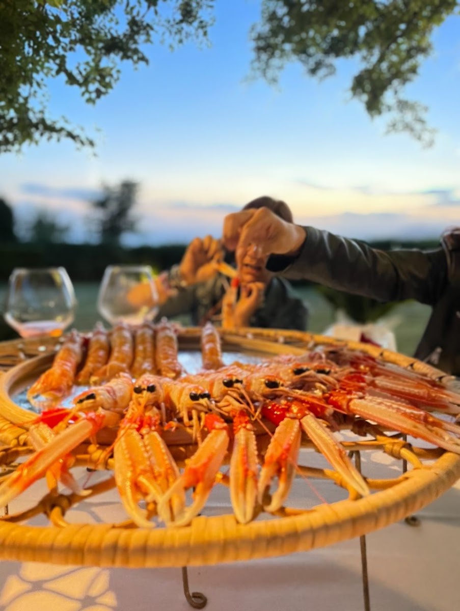 Il Sorpasso Photos 2